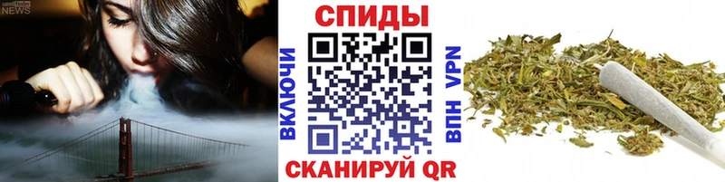 купить наркотики цена  Темрюк  БУТИРАТ Butirat 