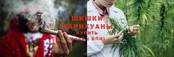 гидра Хадыженск