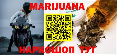 Альфа ПВП Нягань