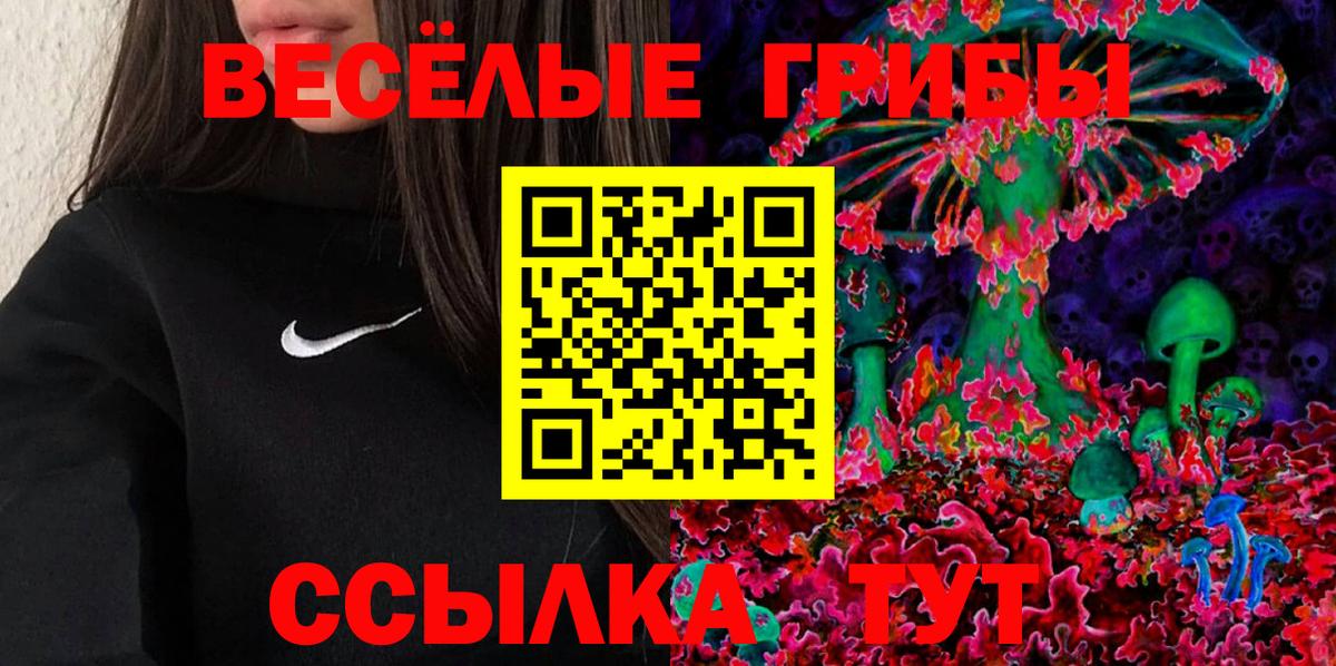 Псилоцибиновые грибы Magic Shrooms  Темрюк 