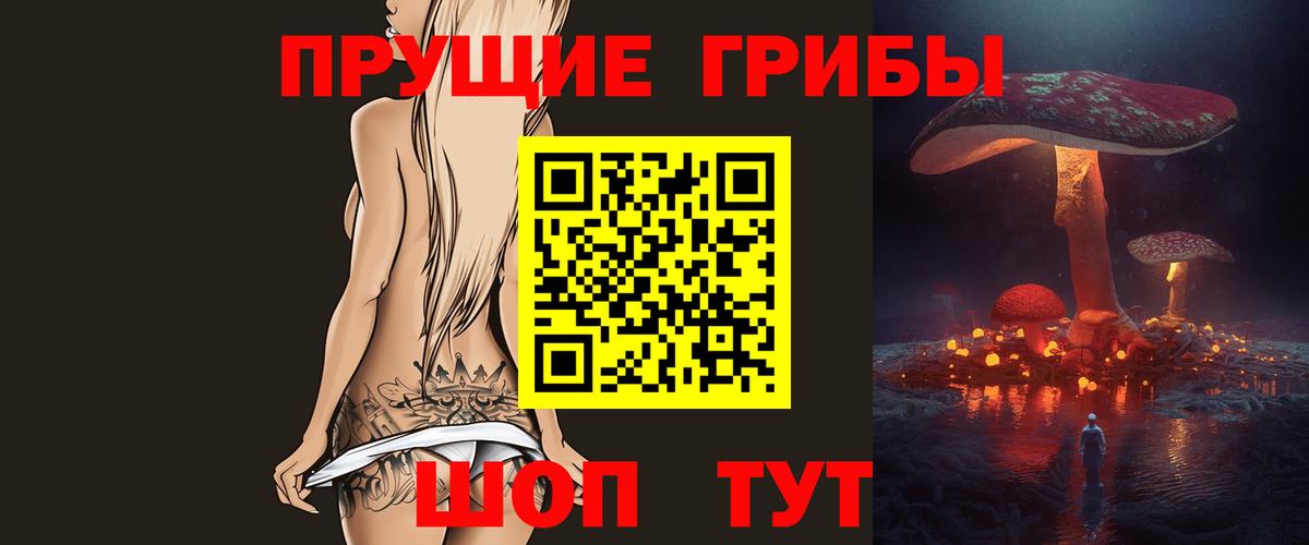 Темрюк  Галлюциногенные грибы GOLDEN TEACHER  Вход с VPN 