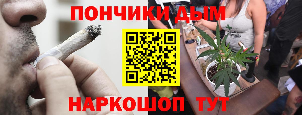 Канабис сатива  Темрюк  Канабис семена  Канабис сатива  МАРИХУАНА MAZAR 